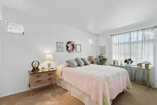 10130 Andy Reese Ct, Garden Grove, CA 92843 - Photo 25