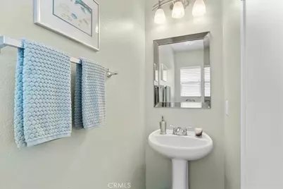 10130 Andy Reese Court, Garden Grove, CA 92843 - Photo 27