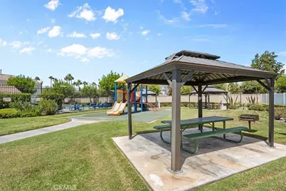 10130 Andy Reese Court, Garden Grove, CA 92843 - Photo 41