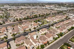 10130 Andy Reese Ct, Garden Grove, CA 92843 - Photo 37