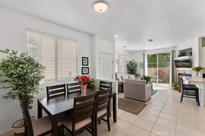 10130 Andy Reese Court, Garden Grove, CA 92843 - Photo 11