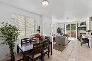 10130 Andy Reese Ct, Garden Grove, CA 92843 - Photo 11