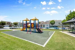10130 Andy Reese Ct, Garden Grove, CA 92843 - Photo 41