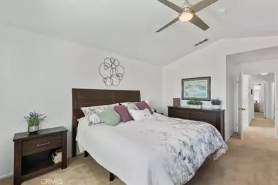 10130 Andy Reese Court, Garden Grove, CA 92843 - Photo 19