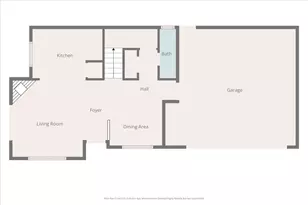 10130 Andy Reese Ct, Garden Grove, CA 92843 - Photo 43
