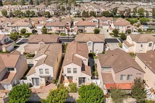 10130 Andy Reese Ct, Garden Grove, CA 92843 - Photo 35