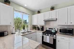 10130 Andy Reese Ct, Garden Grove, CA 92843 - Photo 13
