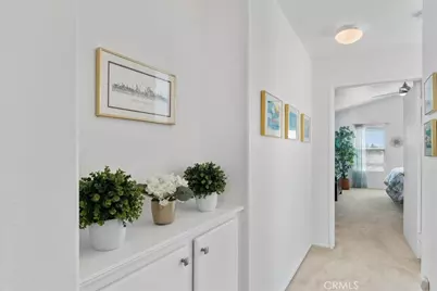 10130 Andy Reese Court, Garden Grove, CA 92843 - Photo 17