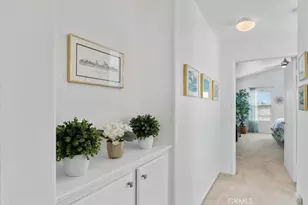 10130 Andy Reese Ct, Garden Grove, CA 92843 - Photo 17