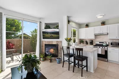 10130 Andy Reese Court, Garden Grove, CA 92843 - Photo 7