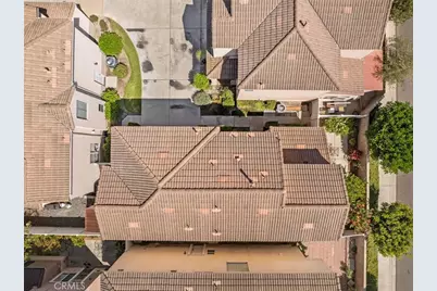 10130 Andy Reese Court, Garden Grove, CA 92843 - Photo 35