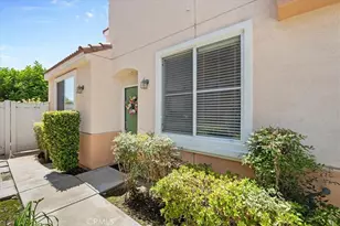 10130 Andy Reese Ct, Garden Grove, CA 92843 - Photo 5