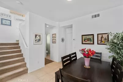 10130 Andy Reese Court, Garden Grove, CA 92843 - Photo 9