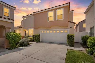 10130 Andy Reese Court, Garden Grove, CA 92843 - Photo 1