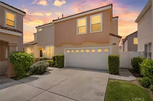 10130 Andy Reese Ct, Garden Grove, CA 92843 - Photo 1