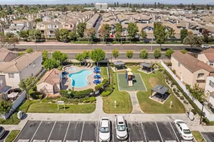 10130 Andy Reese Ct, Garden Grove, CA 92843 - Photo 39