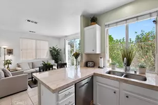 10130 Andy Reese Ct, Garden Grove, CA 92843 - Photo 15