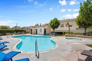 10130 Andy Reese Ct, Garden Grove, CA 92843 - Photo 33