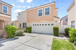 10130 Andy Reese Ct, Garden Grove, CA 92843 - Photo 3
