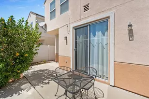 10130 Andy Reese Ct, Garden Grove, CA 92843 - Photo 29