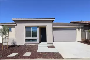 1569 Winding Sun Dr, Beaumont, CA 92223 - Photo 1