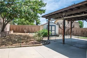 35635 Panorama, Yucaipa, CA 92399 - Photo 15