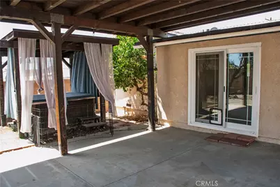 35635 Panorama, Yucaipa, CA 92399 - Photo 17