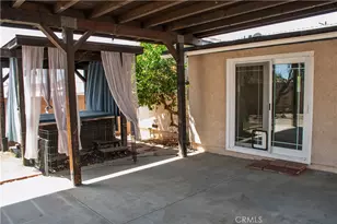 35635 Panorama, Yucaipa, CA 92399 - Photo 17