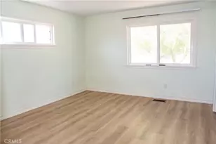 35635 Panorama, Yucaipa, CA 92399 - Photo 7