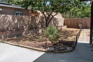 35635 Panorama, Yucaipa, CA 92399 - Photo 21