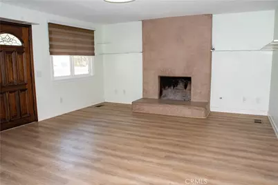 35635 Panorama, Yucaipa, CA 92399 - Photo 11
