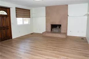 35635 Panorama, Yucaipa, CA 92399 - Photo 11