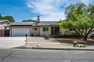 35635 Panorama, Yucaipa, CA 92399 - Photo 1