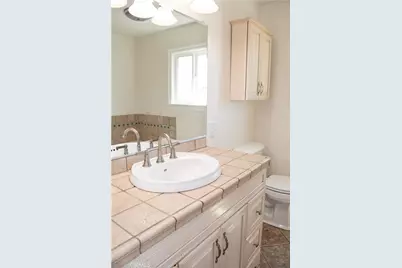 35635 Panorama, Yucaipa, CA 92399 - Photo 5