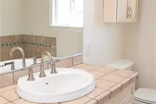 35635 Panorama, Yucaipa, CA 92399 - Photo 5