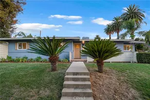 1235 Cedar, Redlands, CA 92373 - Photo 61