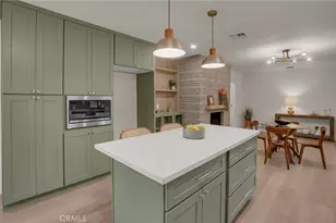 1235 Cedar, Redlands, CA 92373 - Photo 21