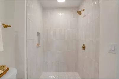 1235 Cedar, Redlands, CA 92373 - Photo 33