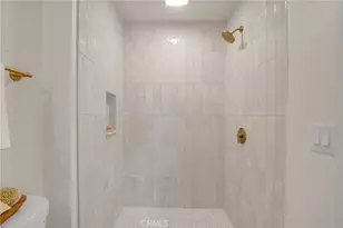 1235 Cedar, Redlands, CA 92373 - Photo 33