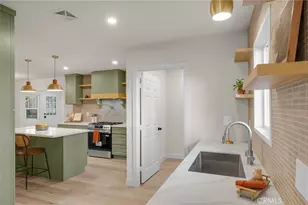 1235 Cedar, Redlands, CA 92373 - Photo 11
