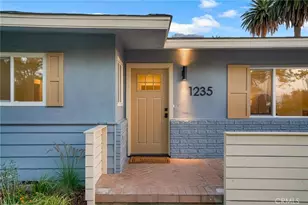 1235 Cedar, Redlands, CA 92373 - Photo 57