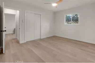 1235 Cedar, Redlands, CA 92373 - Photo 39