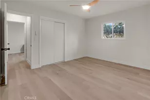 1235 Cedar, Redlands, CA 92373 - Photo 39