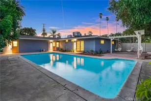1235 Cedar, Redlands, CA 92373 - Photo 43