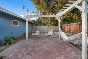 1235 Cedar, Redlands, CA 92373 - Photo 41