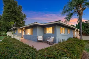 1235 Cedar, Redlands, CA 92373 - Photo 3