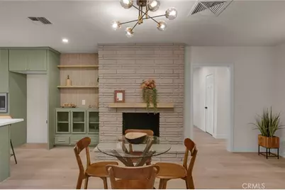 1235 Cedar, Redlands, CA 92373 - Photo 23