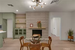 1235 Cedar, Redlands, CA 92373 - Photo 23