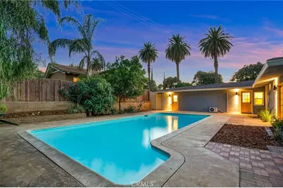 1235 Cedar, Redlands, CA 92373 - Photo 45