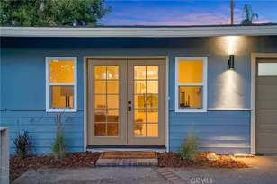 1235 Cedar, Redlands, CA 92373 - Photo 47